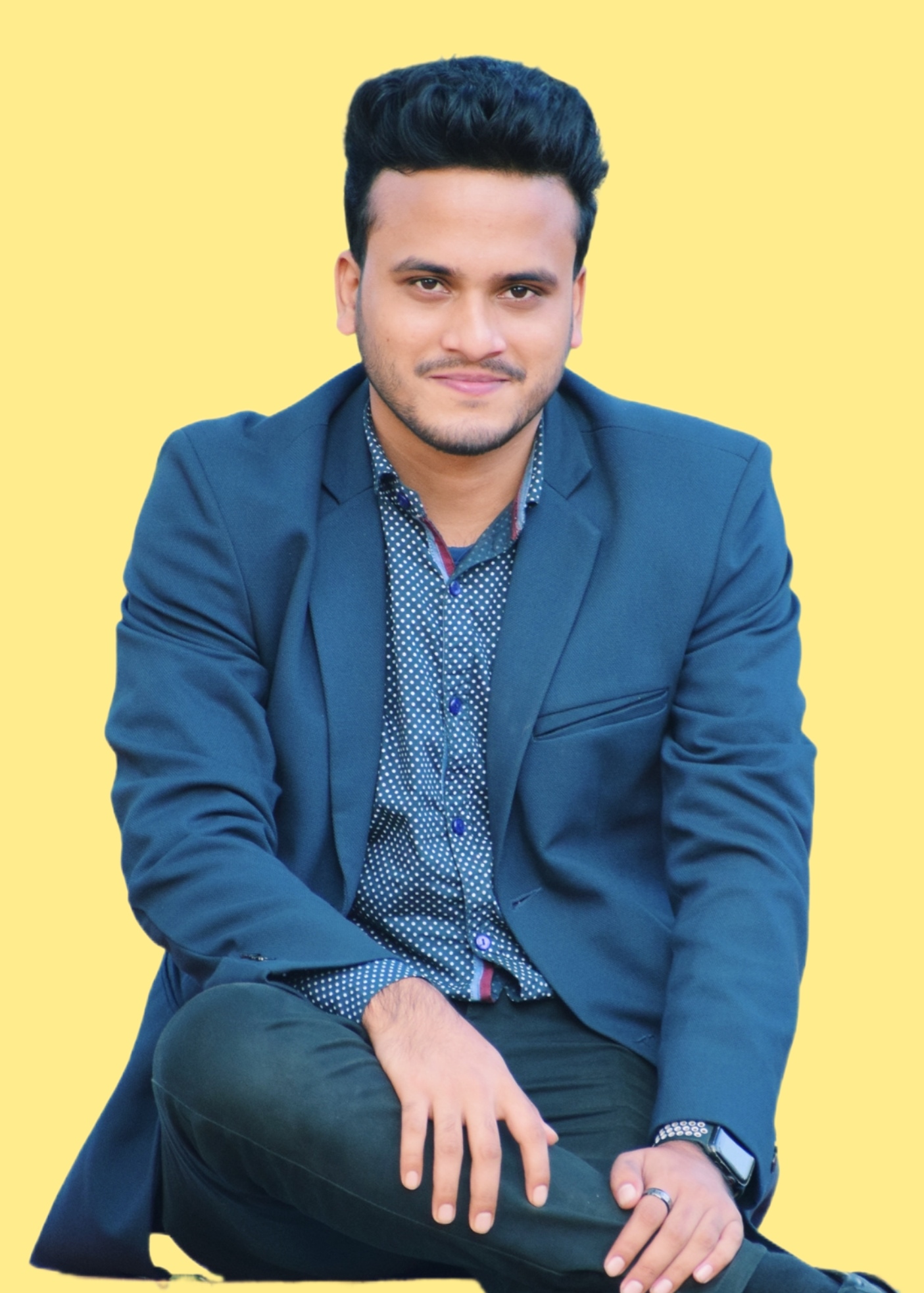 Fahim Model Image Fahim Model Image
