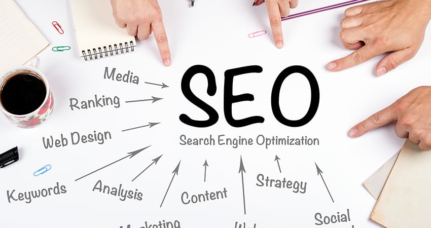 fahim webiste seo fahim webiste seo