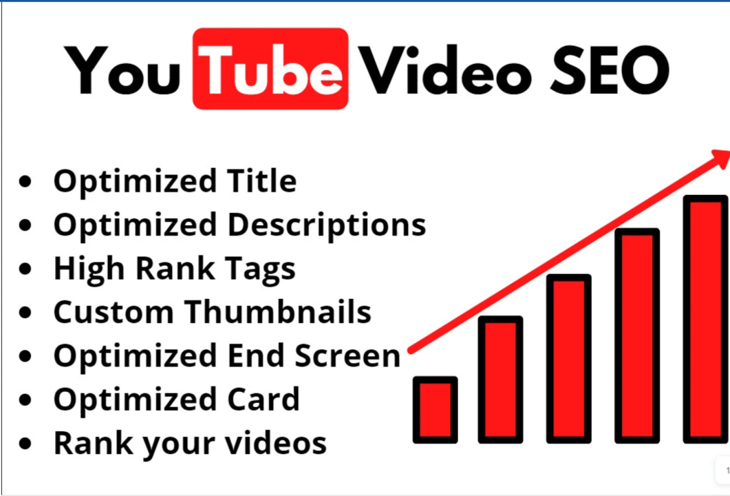 fahim yt seo fahim yt seo